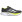 Adidas Adizero Boston 12